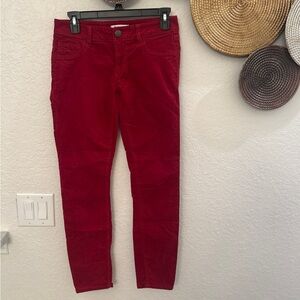 listing-status-banner